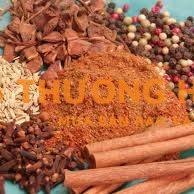 TUYỂN KẾ TOÁN TỔNG HỢP TOÀN THỜI GIAN