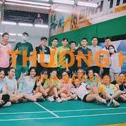 TUYỂN GẤP THỢ MAY 1 KIM VÀ THỢ PHỤ