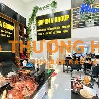TUYỂN CÔ NẤU ĂN + DỌN DẸP