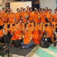 TUYỂN NỮ DỌN DẸP NHÀ THEO GIỜ NHA TRANG