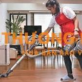 Cần 1 giúp việc - 15h đến 19h tại Phan văn hớn Q12