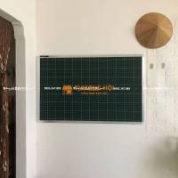 BẢNG HỌC SINH TIỂU HỌC TẠI TP.HCM