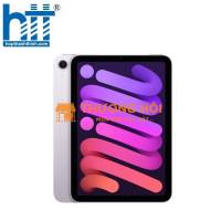 Máy tính bảng Apple IPad Mini 7 5G (8GB/ 256GB/ Space Gray)