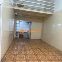 Bán nhà cấp 4 Bùi Huy Bích - giải phóng , ô tô đỗ cửa giá 1.9 tỉ