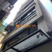 MẶT NGÕ KINH DOANH TẤP NẬP - Ô TÔ RA VÀO THOẢI MÁI - TRUNG TÂM ĐỐNG ĐA