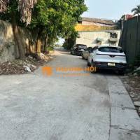 Bán nhà ngõ 465 Ngọc Thuỵ 40m x 3T oto tránh, oto vào nhà chỉ nhỉnh 6 tỷ. LH 0936123469