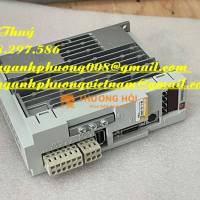 Giá tốt - Bộ điều khiển Mitsubishi MR-E-10A-QW003