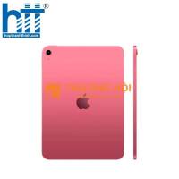 Máy tính bảng Apple IPad Gen 11 A16 5G (6GB/ 512GB/ Pink)