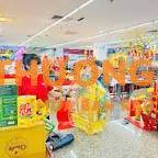 CẬN TẾT BỔ SUNG GẤP NAM/NỮ LĐPT . CV ỔN ĐỊNH . THU NHẬP HẤP DẪN