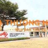 CÔNG VIỆC NGỒI LÀM ĐÓNG GÓI LÀM TRONG MÁY LẠNH