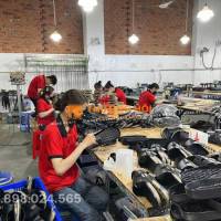 KHỞI NGHIỆP ĐỒ DA CUỐI NĂM – GIÁ SỈ LINH HOẠT – CÓ VAT | +84.898.024.565