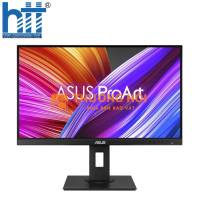 Màn Hình Đồ Họa ASUS ProArt PA278QEV - Giá rẻ