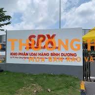 LƯƠNG NGÀY THỜI VỤ KHO 8T