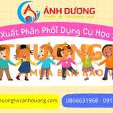 10 CÔNG NHÂN SẢN XUẤT