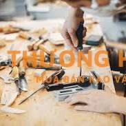 TUYỂN THỢ PHỤ MỘC VÀ LAO ĐỘNG PHỔ THÔNG