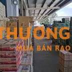 Soạn Hàng theo đơn được cố định ca