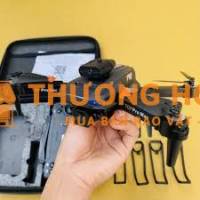 Tôi muốn bán lại cho anh em cần sử dụng