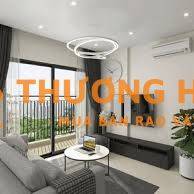 TUYỂN 2 CÔ GIÚP VIỆC NHÀ TẠI BÌNH THẠNH, HCM