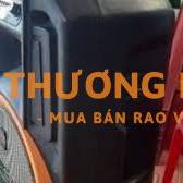 Bán loa cũ đã qua sử dụng.Loa còn mới.