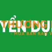 Cần Luật Sư Part time, linh hoạt giờ giấc