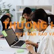 Tuyển nhân viên văn phòng