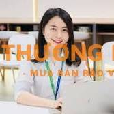 Cần tuyển 3 Nhân viên Phụ Việc Văn Phòng