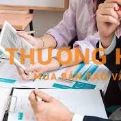 Trợ lý Kinh doanh - Thuận An Bình Dương
