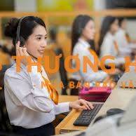 TUYỂN DỤNG NHÂN VIÊN CHĂM SÓC KHÁCH HÀNG (LPBANK)
