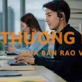 NHÂN VIÊN CHĂM SÓC KHÁCH HÀNG