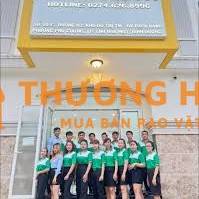 Nhân viên tư vấn / CSKH tại Thủ Đức - Dĩ An