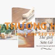 TUYỂN DỤNG NHÂN VIÊN VĂN PHÒNG