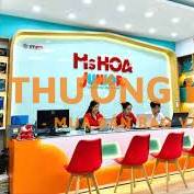 [TÂY HỒ] IMAP TUYỂN DỤNG TƯ VẤN VIÊN