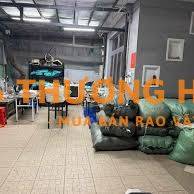TUYỂN LĐPT NỮ TẠI QUẬN 12