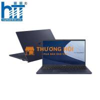 Laptop ASUS ExpertBook B5 B5404CMA-Q70249WL