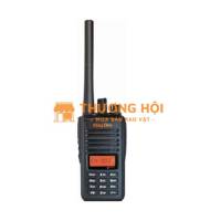 BỘ ĐÀM CẦM TAY MAGONE VZ-28