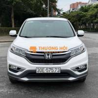 Honda CR V 2016 2.0 AT - 90000 km