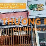Tuyển Bảo Vệ Phòng khám Thú y Tân Bình