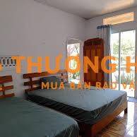 HOMESTAY HẢI LONG TUYỂN NHÂN VIÊN - Làm ca đêm