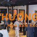 Maison Indochine tuyển nhân viên bưng bê khung tranh