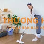 Gia đình tìm người giúp việc nhà