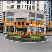 Tạp vụ ngân hàng sáng 6h30-10h30