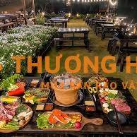 TUYỂN TẠP VỤ - TIỆM NƯỚNG SÂN VƯỜN