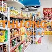 Tuyển gấp 3 chị : Tạp vụ - Lau Chùi Dọn dẹp ( Chính chủ : Quận 10 )