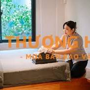 NHÂN VIÊN BUỒNG PHÒNG - HỒ CHÍ MINH