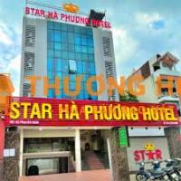 Tuyển dọn buồng phòng
