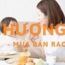 CẦN 1 NGƯỜI GIÚP VIỆC NHÀ, 1 NGƯỜI GIỮ TRẺ, 1 NGƯỜI CHĂM BÀ