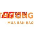 TUYỂN 10 LĐPT NAM TẠI QUẬN 12