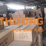 HÓC MÔN - CẦN TUYỂN 2 NAM PHỤ KHO - HỖ TRỢ CHỖ Ở