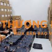 Tuyển 1 lao động PT - Nhân Viên phụ kho