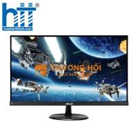 Màn hình Asus Gaming VP249QGR 23.8 inch FHD IPS 144Hz  - Giá rẻ